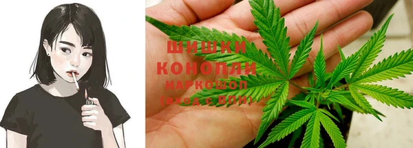 мескалин Баксан