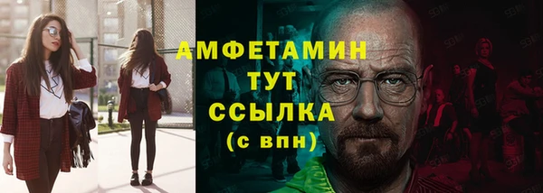 apvp Осинники