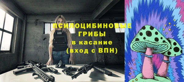 мескалин Баксан