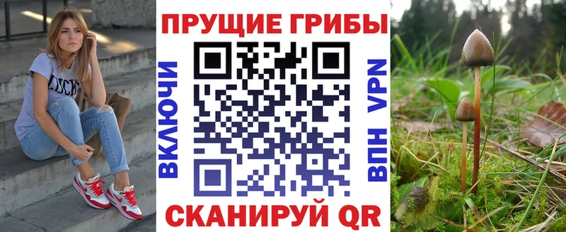 Галлюциногенные грибы Magic Shrooms Биробиджан